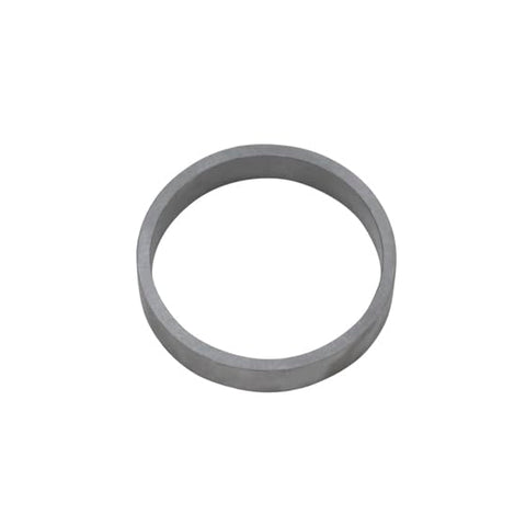 ZF Manual Transmission USA Standard Spacer 6-SPD