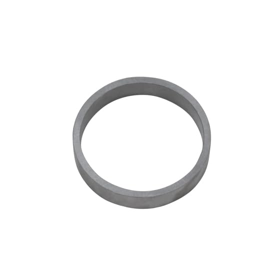 ZF Manual Transmission USA Standard Spacer 6-SPD