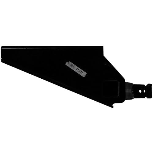 Ultra Frame Draw-Tite Class 5 Trailer Hitch, 2 Inch Square Receiver, Compatible with 1999-2016 Ford F-250 Super Duty and F-350 Super Duty
