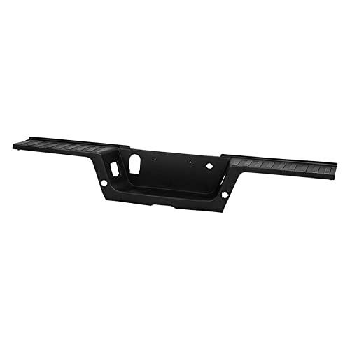 Bumper Step Pad Xtune (RB-FF25017-WS-SP)