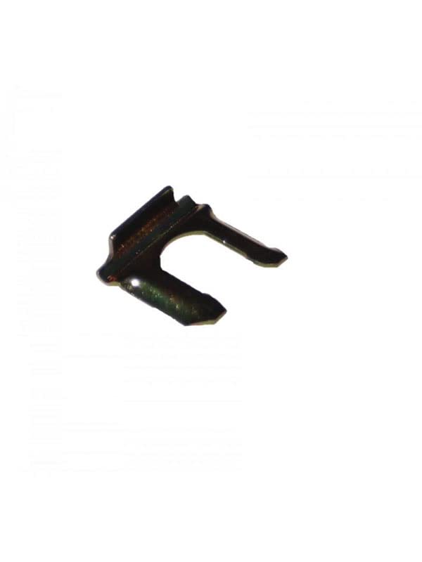 Brake Hose Horseshoe Retaining Clip