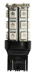 167443280R AP PRODUCTS