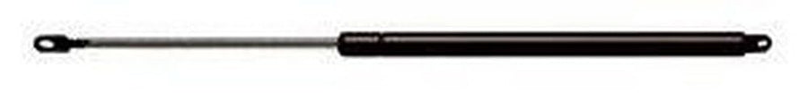M259 Melling Oil Pump