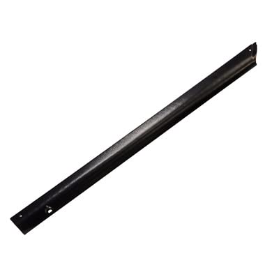 69-70 Scott Drake Classic - Door Inner Upper Trim,Rh (C9ZZ-6520904-A)