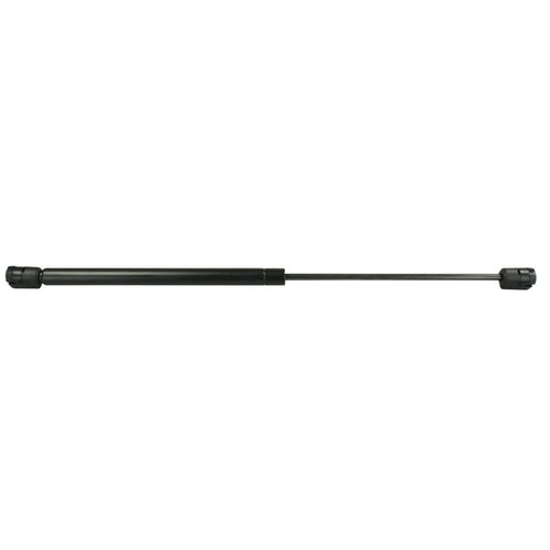 Gas Spring JR Products GSNI-5150-20