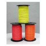Deka 2511 East Penn Green 10 Gauge x 100' Wire