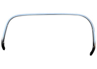 Brothers Trucks WOM89FT-LH Wheel Arch Molding - Front - Each - Left
