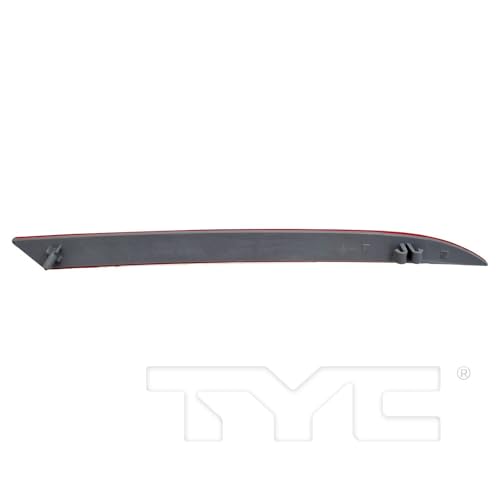 16-23 TYC Americas MZ C.X-9 R.REFL LH