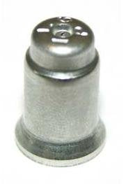 Replacement Norcold 632623 Orifice LP16