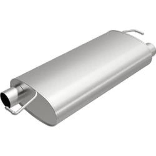 201-9012 Magnaflow Replacement Exhaust Muffler