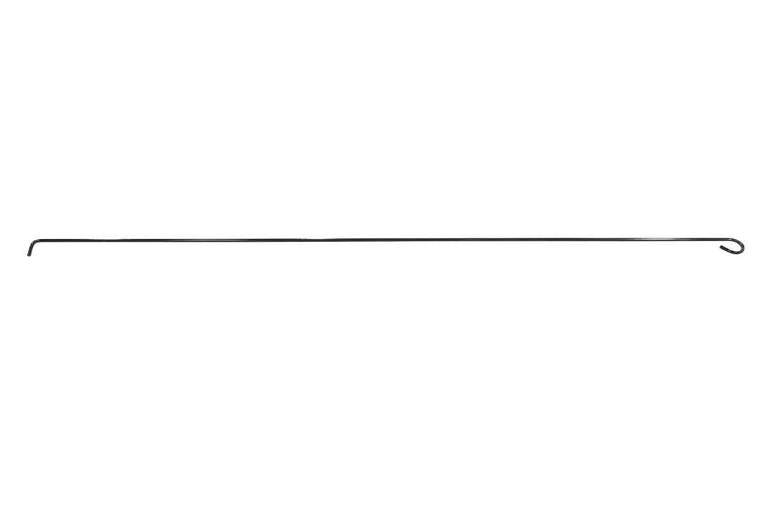 Solera® Manual Awning Pull Rod - LIPPERT COMP Awning/Window Awning #344391