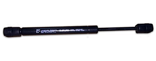 30-034-30 Shock / Replacement for Owens Dog Boxes and Tool Boxes / 30 Lbs. / 10 Inch Length / Owens Products