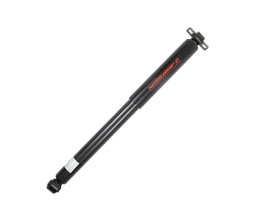 ND2 OEM Belltech Shock (Each) (Nitro Drop 2) ND2215iD