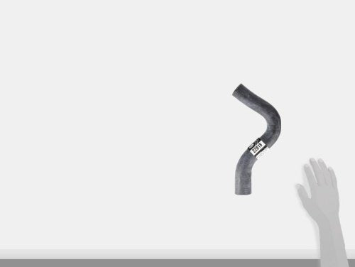 Premium Gates Molded Coolant Hose 22818