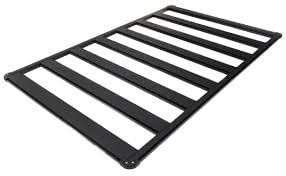 LC200 ARB 1770020 Baserack Mount