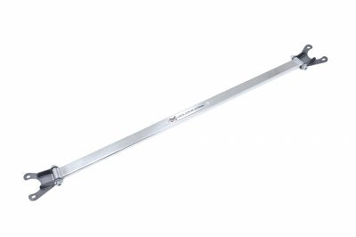 Megan Racing MR-SB-FM05FU-1P: Ford Mustang Race Spec Bar 05-14 Fu (Excludes Gt500)