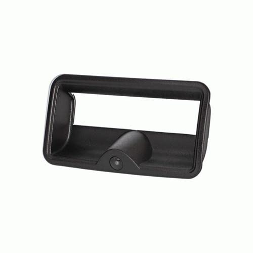 Tailgate Handle Camera IBEAM GMC C/K P/U truck 1988-2002 (TE-GMPU)