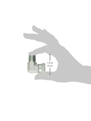 G60144-0606 Gates Adapter