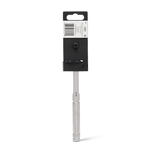 Crescent 72 Tooth 3/8" Drive Quick Release Teardrop Ratchet 8.5" - CR38