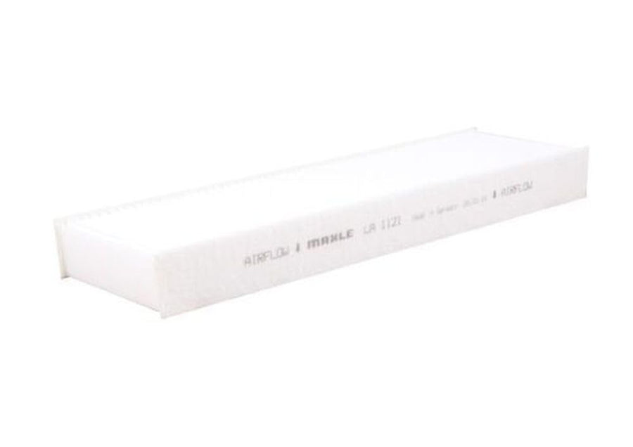 Cabin Air Filter MAHLE LA 1121
