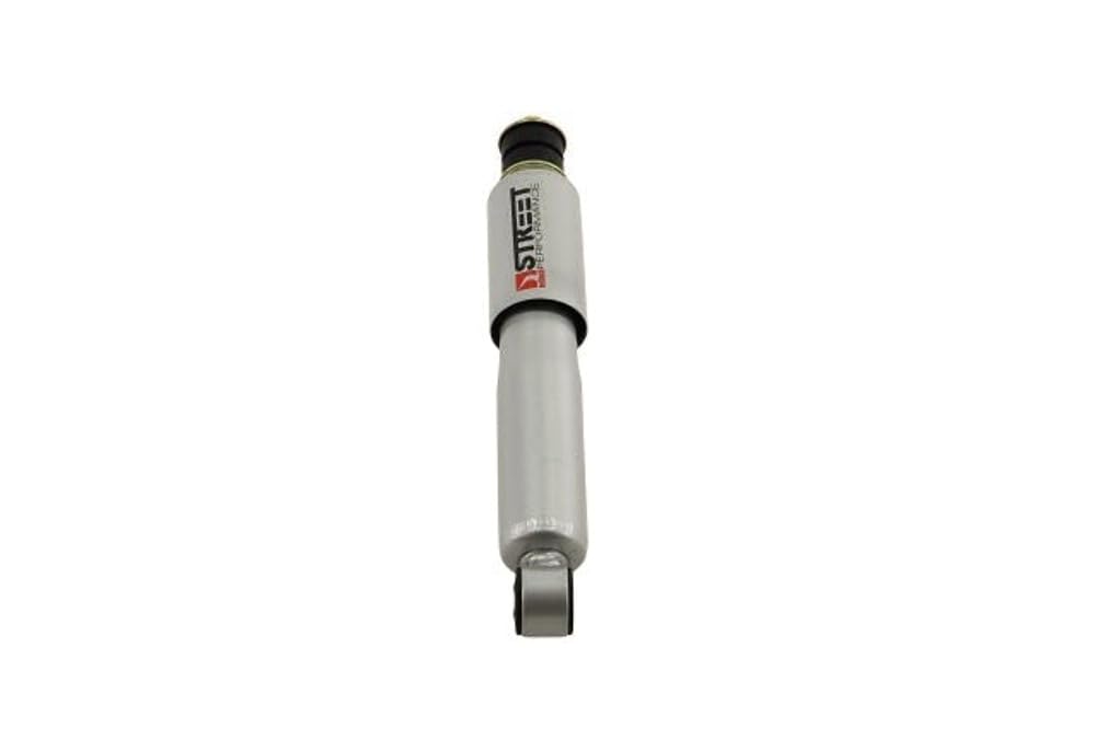 SP OEM Belltech Shock Absorber (Each) (Street Performance)