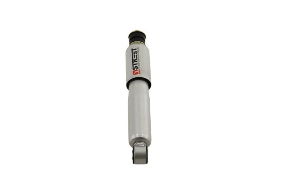 SP OEM Belltech Shock Absorber (Each) (Street Performance)