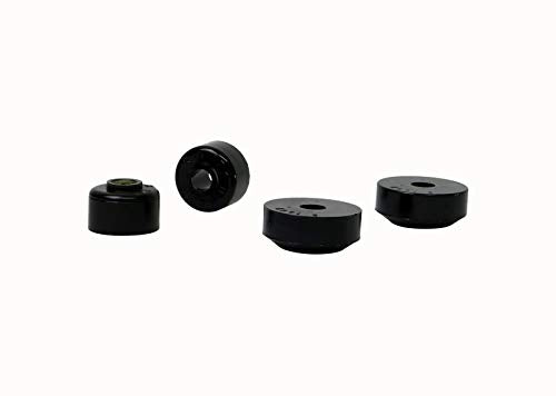 REV132.0014 Nolathane (NOLBK), Black