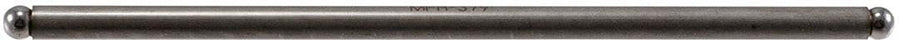 MPR-379 Melling Push Rod