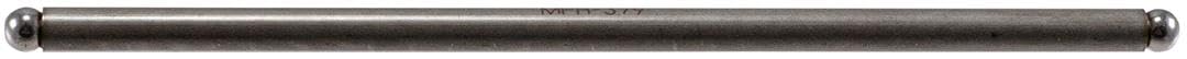 MPR-379 Melling Push Rod