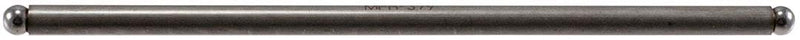 MPR-379 Melling Push Rod
