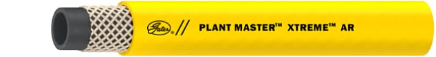CL 1/2X500FT MASTER XTREME 501 AR PLANT