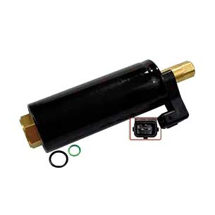 Fuel Pump EMP