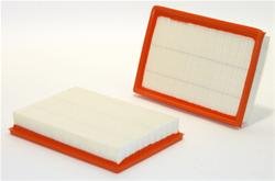 46674 Wix Air Filter Panel - Case of 6