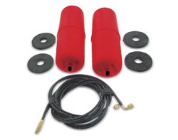 1000 Air Lift Suspension Kit 60807 Air