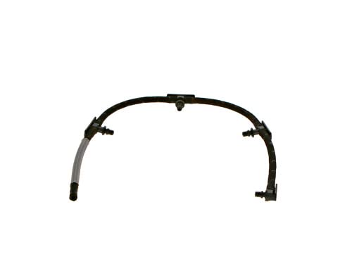 Fuel Line Bosch - 0928400552