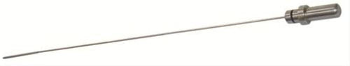 Replacement Milodon Engine Oil Dipstick 20 Long Stick Only Billet Stainless