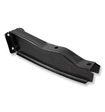 Brothers Trucks A1015-60 Cab Support Floor - Front - Left/Right - Each