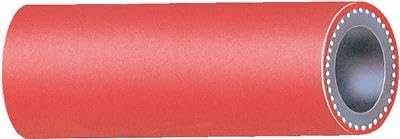 Charter Gates Economy Multi-Use Air and Water Hose-600' Length, Inner Diameter 3/8"
