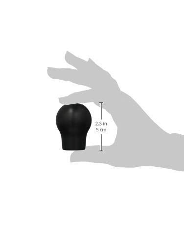 Sport Shift Knob Cusco 965 760 BA for Toyota 86 / Subaru BRZ 6MT