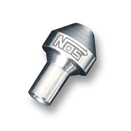 NOS S/S NOS13760-55 Flare Jets .055