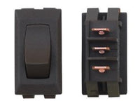 Multi Purpose Diamond Group C153U Switch