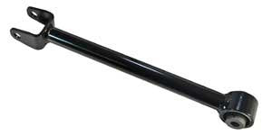Rear Radius Rod Specialty Products Company Infiniti OE Replacement (Steel) - 12021