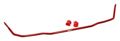 36001 Specialty Products Company 1/32" Thrust Angle Shim for Peterbilt/Kenworth, (Pack of 6)