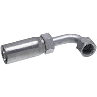 Coupling Gates