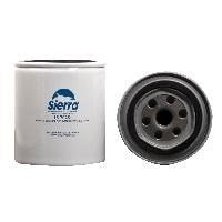 FILTER Sierra 7946