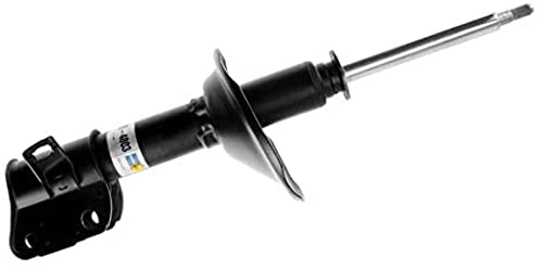 Bilstein 19-20 BMW 330i 2020-2019/2020 Front Right Strut B4 OE Replacement M340i (22-306616)
