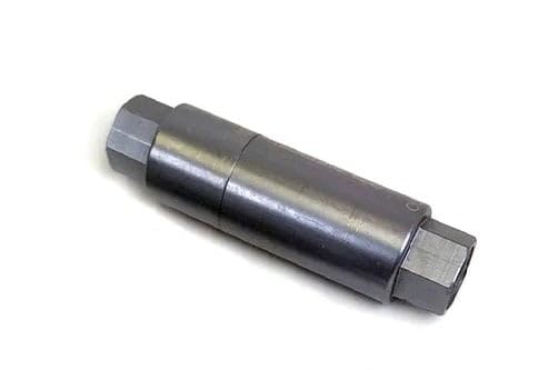 Residual Pressure Valve Baer Brakes 2Lb 3/8 Iff (6805148)