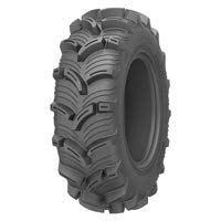 EXECUTIONER KENDA K538