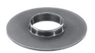 42331-16 Manley Performance