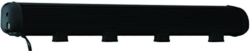 XMITTER Vision X Lighting 22" Euro Beam LED Light Bar